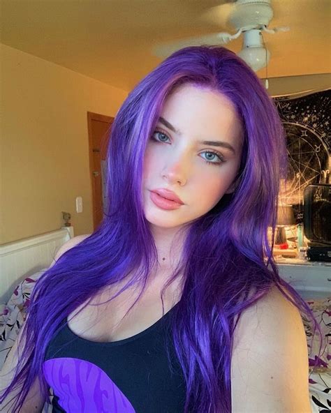 purple hair – Pornstar Videos